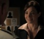 1009Smallville0322.jpg