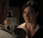 1009Smallville0323.jpg