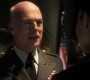 1009Smallville0325.jpg