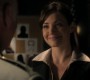 1009Smallville0326.jpg