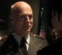 1009Smallville0329.jpg