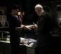 1009Smallville0331.jpg