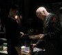 1009Smallville0332.jpg