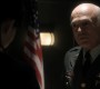 1009Smallville0333.jpg