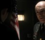 1009Smallville0334.jpg