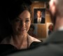 1009Smallville0335.jpg