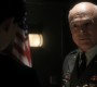 1009Smallville0337.jpg