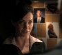 1009Smallville0338.jpg
