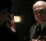 1009Smallville0339.jpg
