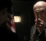 1009Smallville0340.jpg