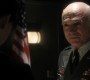 1009Smallville0341.jpg