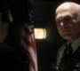 1009Smallville0346.jpg
