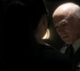 1009Smallville0347.jpg