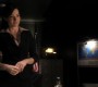 1009Smallville0349.jpg