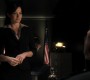 1009Smallville0352.jpg