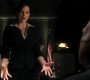 1009Smallville0353.jpg