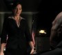 1009Smallville0354.jpg