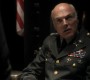1009Smallville0358.jpg
