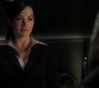 1009Smallville0359.jpg