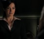 1009Smallville0360.jpg