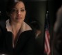 1009Smallville0387.jpg