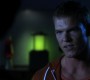 1009Smallville0469.jpg