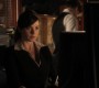 1009Smallville0481.jpg