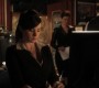 1009Smallville0482.jpg