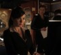 1009Smallville0483.jpg