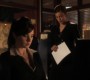 1009Smallville0484.jpg