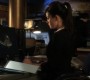 1009Smallville0485.jpg