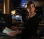 1009Smallville0486.jpg
