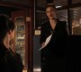 1009Smallville0488.jpg