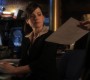 1009Smallville0493.jpg