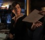 1009Smallville0494.jpg