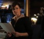 1009Smallville0496.jpg