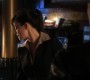1009Smallville0501.jpg
