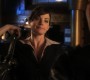 1009Smallville0502.jpg