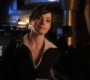 1009Smallville0503.jpg