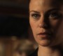 1009Smallville0507.jpg