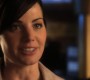 1009Smallville0510.jpg