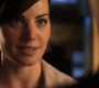 1009Smallville0511.jpg