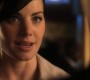 1009Smallville0512.jpg