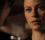 1009Smallville0513.jpg