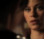 1009Smallville0514.jpg