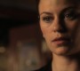 1009Smallville0515.jpg