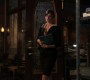 1009Smallville0516.jpg