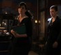 1009Smallville0518.jpg