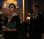 1009Smallville0519.jpg