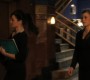 1009Smallville0520.jpg